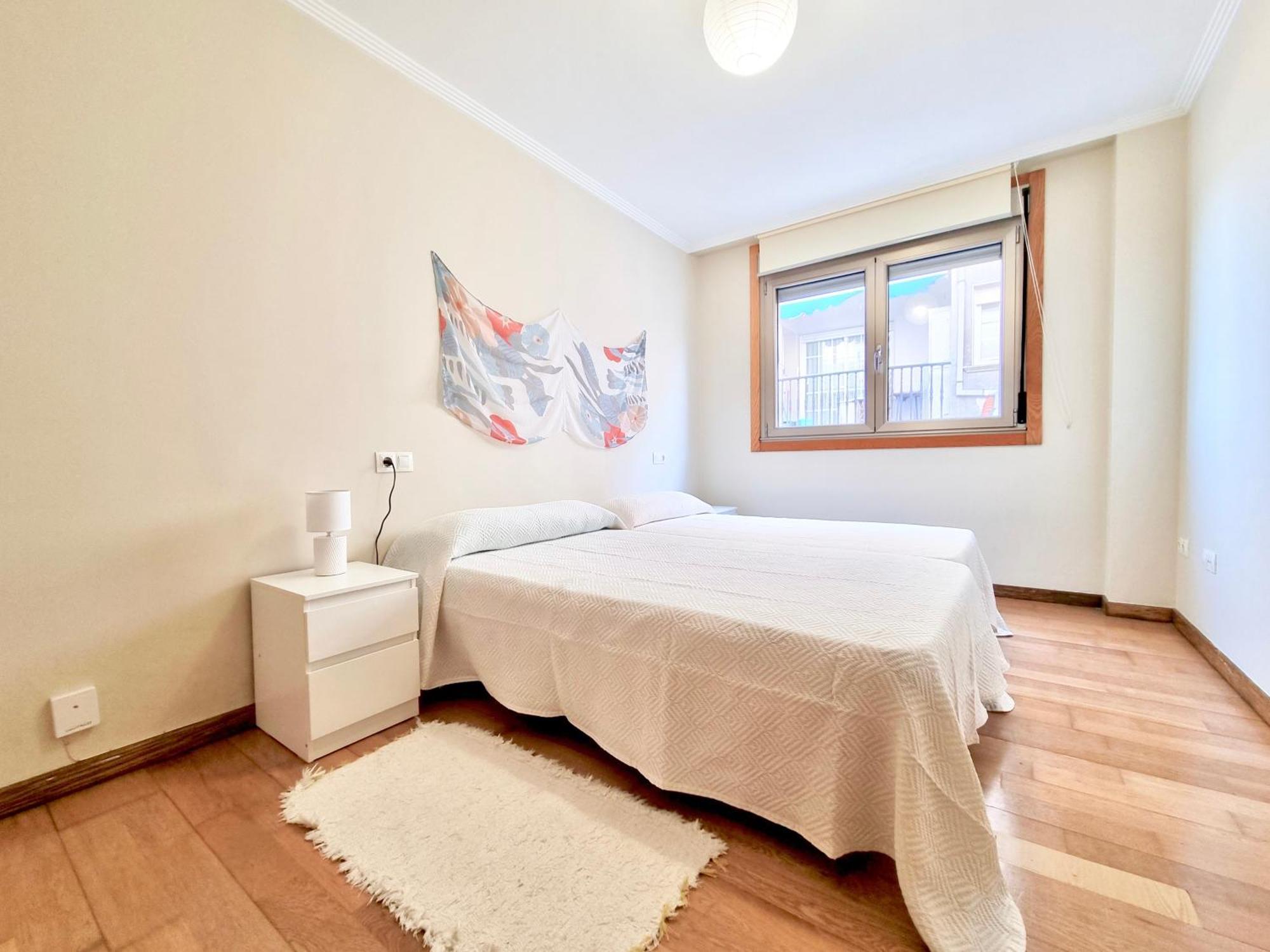 サンシェンショApartamento En La Playa!アパートメント エクステリア 写真