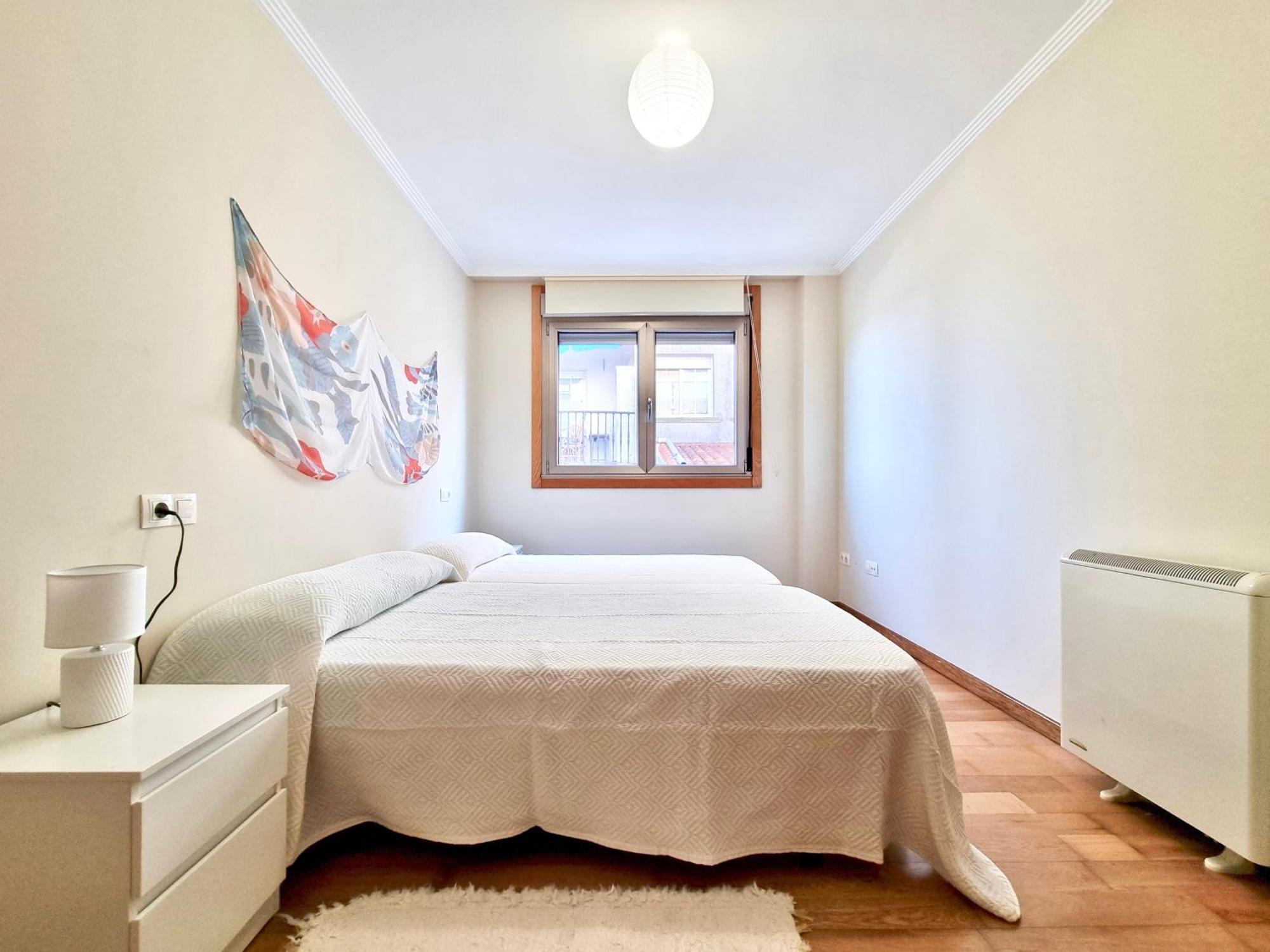 サンシェンショApartamento En La Playa!アパートメント エクステリア 写真